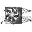 Ventilateur, refroidissement du moteur AUTOGAMMA GA200463 - Visuel 1