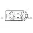 Ventilateur, refroidissement du moteur AUTOGAMMA GA200476 - Visuel 2