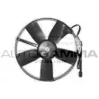 Ventilateur, refroidissement du moteur AUTOGAMMA GA200478 - Visuel 1