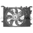 Ventilateur, refroidissement du moteur AUTOGAMMA GA200479 - Visuel 1