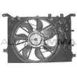 Ventilateur, refroidissement du moteur AUTOGAMMA GA200480 - Visuel 1