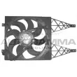 Ventilateur, refroidissement du moteur AUTOGAMMA GA200482 - Visuel 1