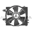 Ventilateur, refroidissement du moteur AUTOGAMMA GA200483 - Visuel 1