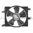 Ventilateur, refroidissement du moteur AUTOGAMMA GA200489 - Visuel 1