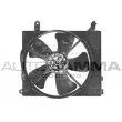 Ventilateur, refroidissement du moteur AUTOGAMMA GA200491 - Visuel 1