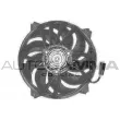 Ventilateur, refroidissement du moteur AUTOGAMMA GA200501 - Visuel 1