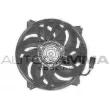 Ventilateur, refroidissement du moteur AUTOGAMMA GA200528 - Visuel 1
