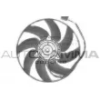 Ventilateur, refroidissement du moteur AUTOGAMMA GA200535 - Visuel 1