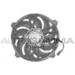 Ventilateur, refroidissement du moteur AUTOGAMMA GA200557 - Visuel 1