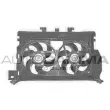 Ventilateur, refroidissement du moteur AUTOGAMMA GA200572 - Visuel 1