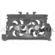 Ventilateur, refroidissement du moteur AUTOGAMMA GA200577 - Visuel 1