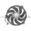 Ventilateur, refroidissement du moteur AUTOGAMMA GA200597 - Visuel 1