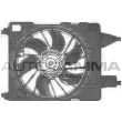Ventilateur, refroidissement du moteur AUTOGAMMA GA200607 - Visuel 1