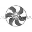 Ventilateur, refroidissement du moteur AUTOGAMMA GA200622 - Visuel 1