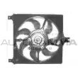 Ventilateur, refroidissement du moteur AUTOGAMMA GA200701 - Visuel 1