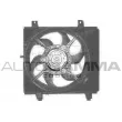 Ventilateur, refroidissement du moteur AUTOGAMMA GA200707 - Visuel 1