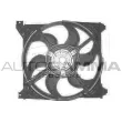 Ventilateur, refroidissement du moteur AUTOGAMMA GA200708 - Visuel 1