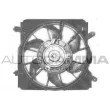 Ventilateur, refroidissement du moteur AUTOGAMMA GA200709 - Visuel 1