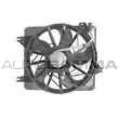 Ventilateur, refroidissement du moteur AUTOGAMMA GA200713 - Visuel 1