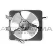 Ventilateur, refroidissement du moteur AUTOGAMMA GA200725 - Visuel 1