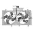 Ventilateur, refroidissement du moteur AUTOGAMMA GA200734 - Visuel 1