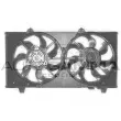 Ventilateur, refroidissement du moteur AUTOGAMMA GA200735 - Visuel 1