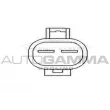 Ventilateur, refroidissement du moteur AUTOGAMMA GA200735 - Visuel 2