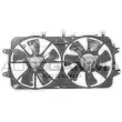 Ventilateur, refroidissement du moteur AUTOGAMMA GA200736 - Visuel 1
