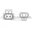 Ventilateur, refroidissement du moteur AUTOGAMMA GA200736 - Visuel 2
