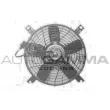 Ventilateur, refroidissement du moteur AUTOGAMMA GA200739 - Visuel 1