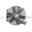Ventilateur, refroidissement du moteur AUTOGAMMA GA200740 - Visuel 1
