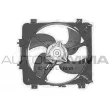 Ventilateur, refroidissement du moteur AUTOGAMMA GA200744 - Visuel 1