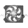 Ventilateur, refroidissement du moteur AUTOGAMMA GA200752 - Visuel 1