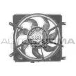 Ventilateur, refroidissement du moteur AUTOGAMMA GA200754 - Visuel 1