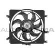 Ventilateur, refroidissement du moteur AUTOGAMMA GA200755 - Visuel 1