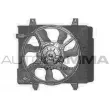 Ventilateur, refroidissement du moteur AUTOGAMMA GA200770 - Visuel 1