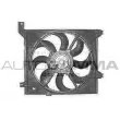 Ventilateur, refroidissement du moteur AUTOGAMMA GA200772 - Visuel 1
