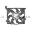 Ventilateur, refroidissement du moteur AUTOGAMMA GA200773 - Visuel 1