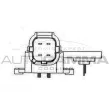 Ventilateur, refroidissement du moteur AUTOGAMMA GA200783 - Visuel 2