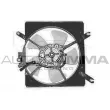 Ventilateur, refroidissement du moteur AUTOGAMMA GA200788 - Visuel 1