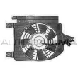 Ventilateur, refroidissement du moteur AUTOGAMMA GA200790 - Visuel 1