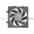 Ventilateur, refroidissement du moteur AUTOGAMMA GA200791 - Visuel 1