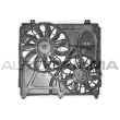 Ventilateur, refroidissement du moteur AUTOGAMMA GA200793 - Visuel 1