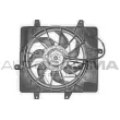 Ventilateur, refroidissement du moteur AUTOGAMMA GA200794 - Visuel 1