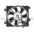 Ventilateur, refroidissement du moteur AUTOGAMMA GA200796 - Visuel 1