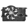 Ventilateur, refroidissement du moteur AUTOGAMMA GA200800 - Visuel 1