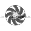 Ventilateur, refroidissement du moteur AUTOGAMMA GA200819 - Visuel 1