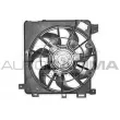 Ventilateur, refroidissement du moteur AUTOGAMMA GA200825 - Visuel 1