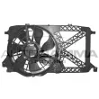 Ventilateur, refroidissement du moteur AUTOGAMMA GA200903 - Visuel 1