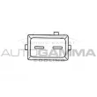 Ventilateur, refroidissement du moteur AUTOGAMMA GA200953 - Visuel 2